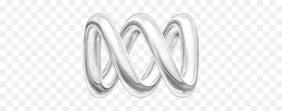 Abc Australia Logo - Australian Broadcasting Corporation Logo Png,Abc Logo Png