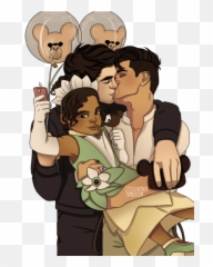 Littleartbot - Alec Magnus Madze Shadowhunters Png,Matthew Daddario Png
