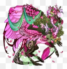 Gen 1 - Portable Network Graphics png