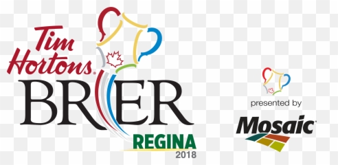 Espn3 - Tim Hortons png