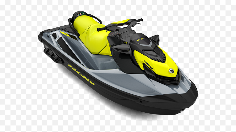 Ss - Sea Doo Gtr 230 Png,Neo Png