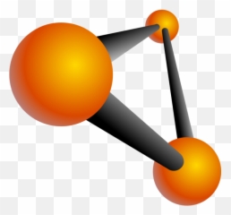 Download Hd Beamng Logo - Drive Png Transparent