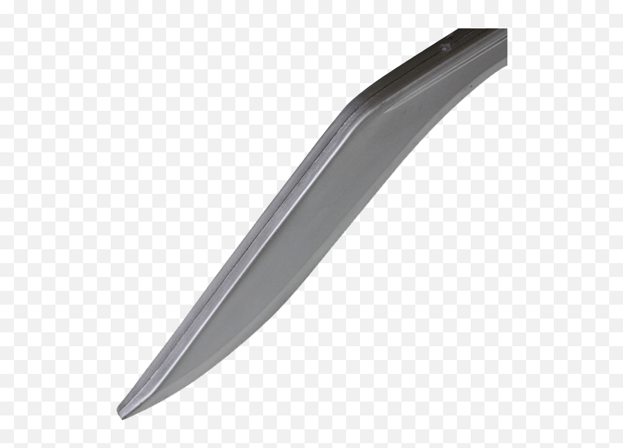 Download Hd Assassins Creed Syndicate Foam Kukri - Solid Png,Assassin's Creed Syndicate Png