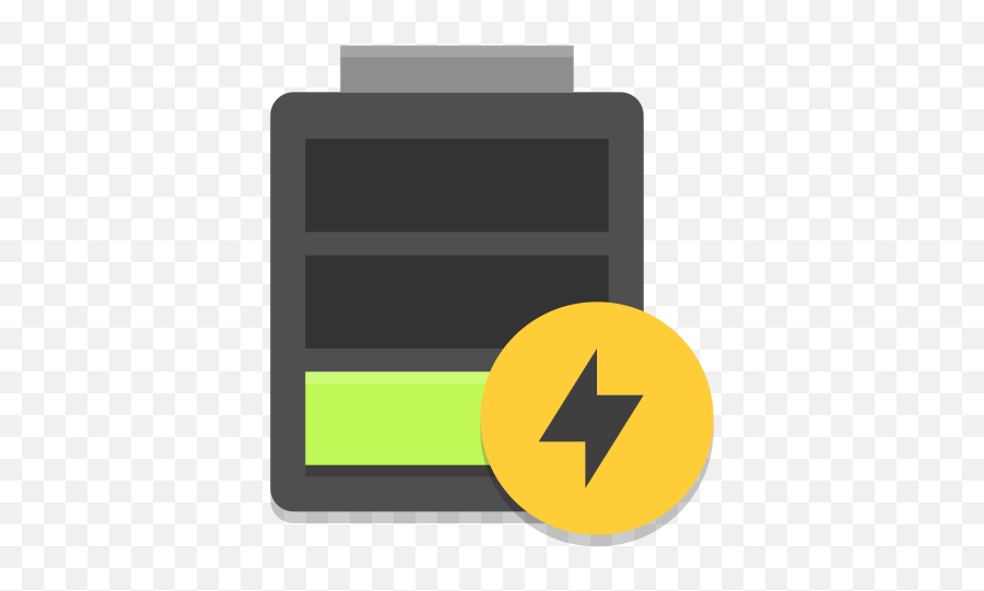 Battery Low Charging Icon Papirus Status Iconset - Low Batt Symbol Png,Battery Icon Png