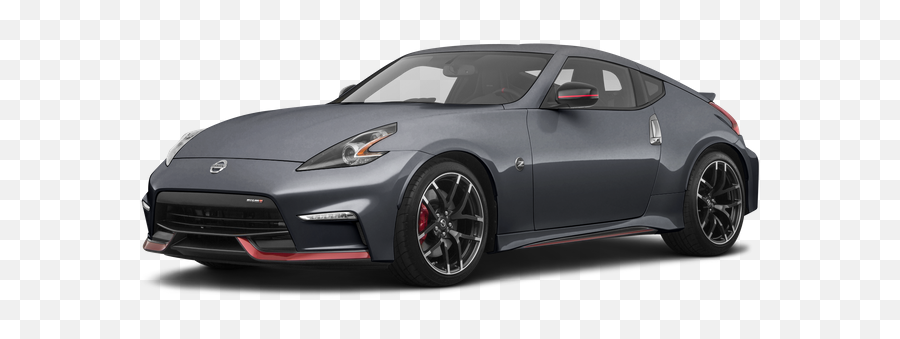 Get The Best Car With Your Tax Refund Check Alm Mall Of - 2019 370z Nismo Png,Icon A5 Price