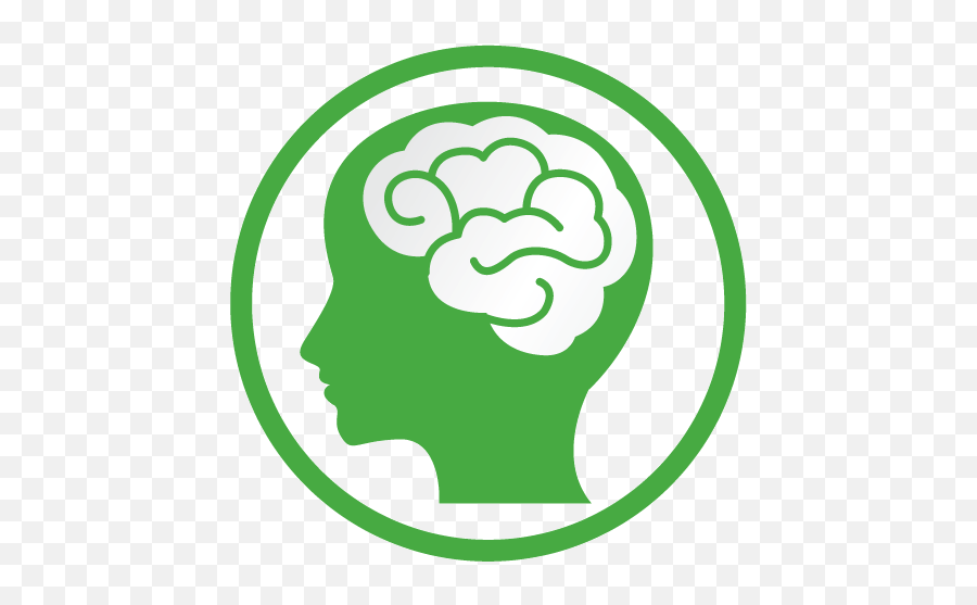 Dementia - Causes Of Brain Injury Png,Care Icon