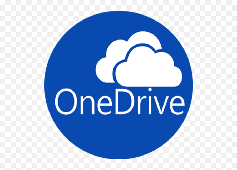 The driven ones. Значок ONEDRIVE. One Drive. Облако логотип. Microsoft облако.