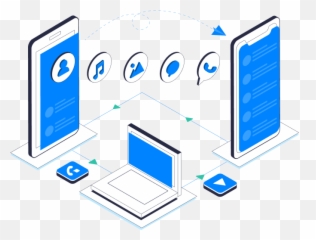 Utilities Archives - CrackedVst Wondershare Mobiletrans Download png