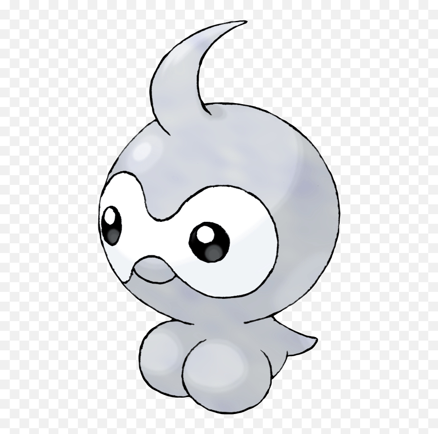 Tracking Down The Origins Of Teru Bozu - Pokemon Castform Png,Weather Icon Meanings