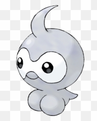 Tracking Down The Origins Of Teru Bozu - Pokemon Castform Png,Weather Icon Meanings