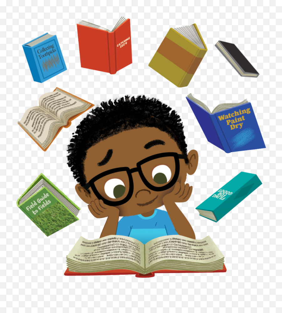 World Read Aloud Day - Scholastic World Read Aloud Day Png,Reading Book Icon