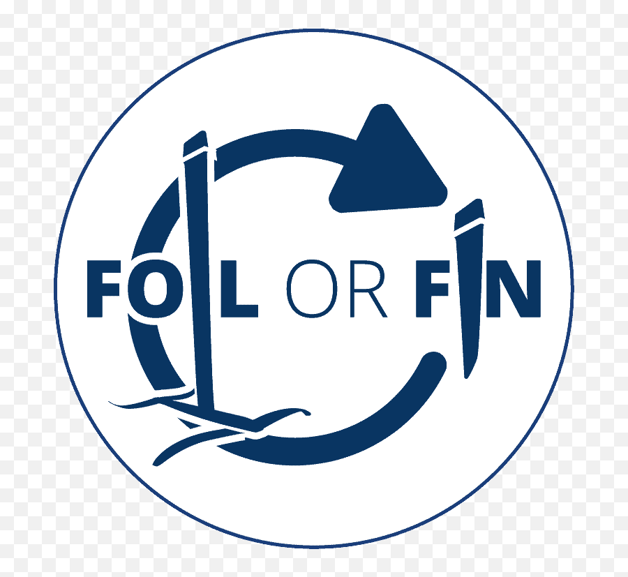 Iqfoil 2020 - Language Png,Foil Icon
