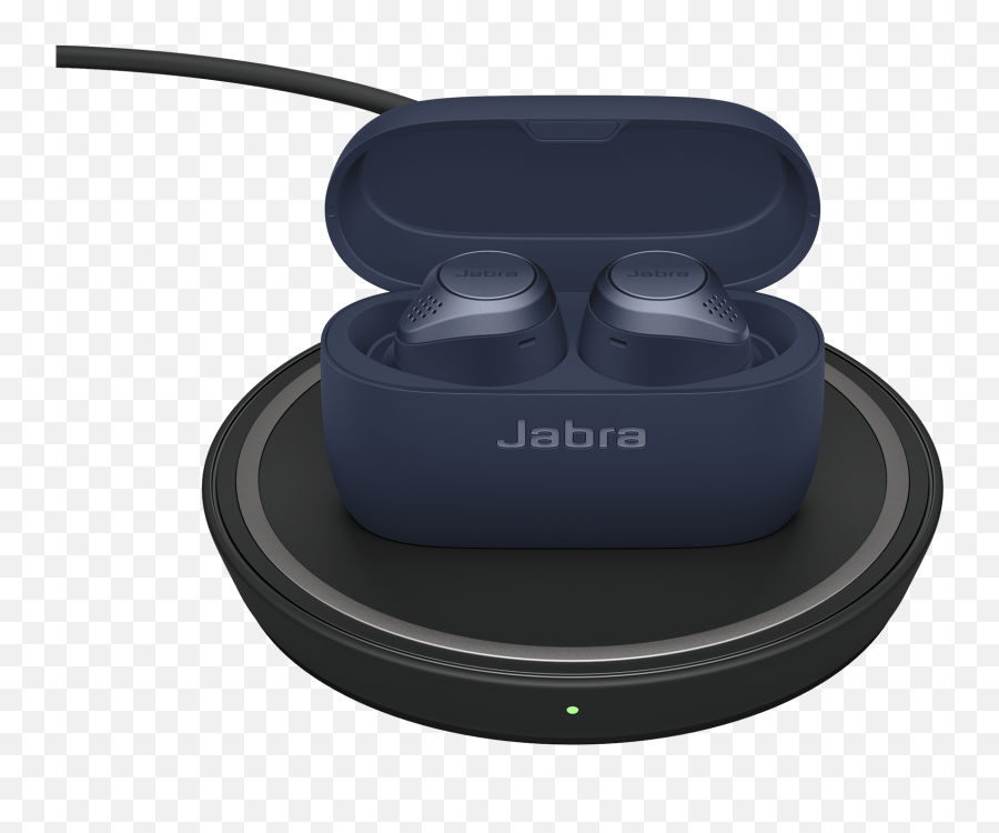 Pair With An Ios Device Through The - Jabra Elite Active 75t Png,Samsung Note Icon Glossary