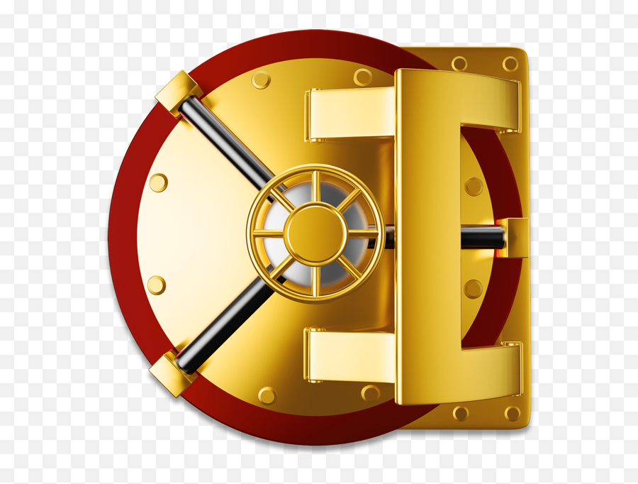 Datavault Password Manager App For - Password Manager Data Vault Png,App Manager Icon