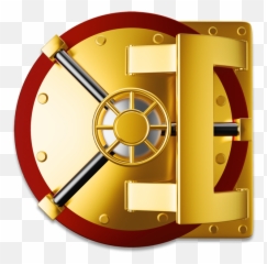Datavault Password Manager App For - Vault png