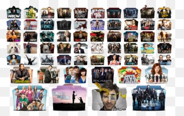 Need A New Tv Series To Watch - Language png
