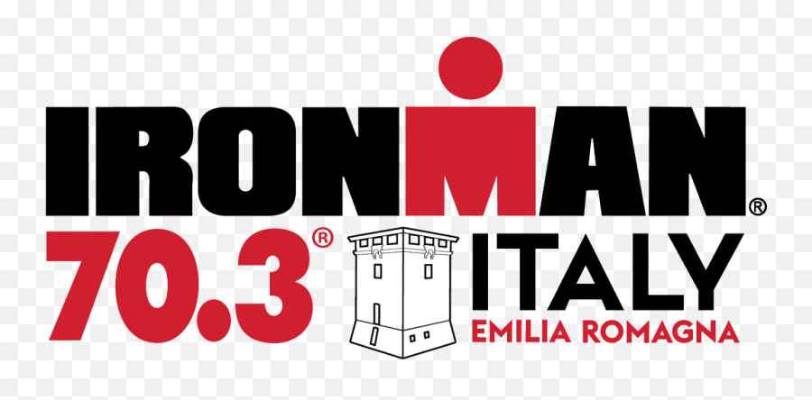 Ironman 70 - Ironman Png,St Emilia Icon