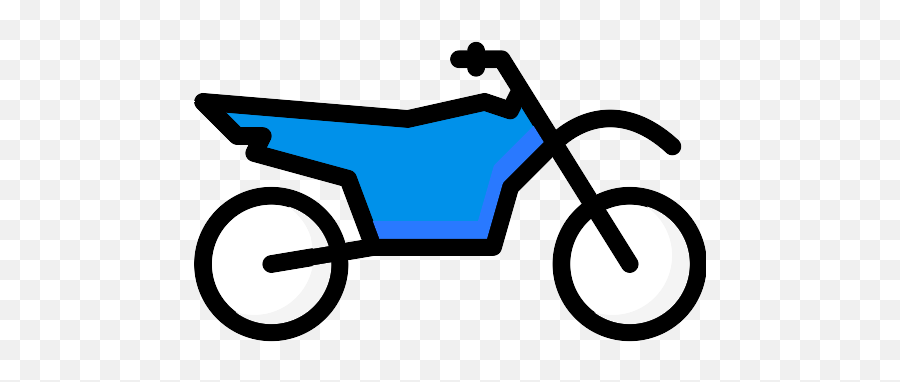 Motorcycle Helmet Vector Svg Icon 2 - Png Repo Free Png Icons Language,Blue Icon Motorcycle Helmet