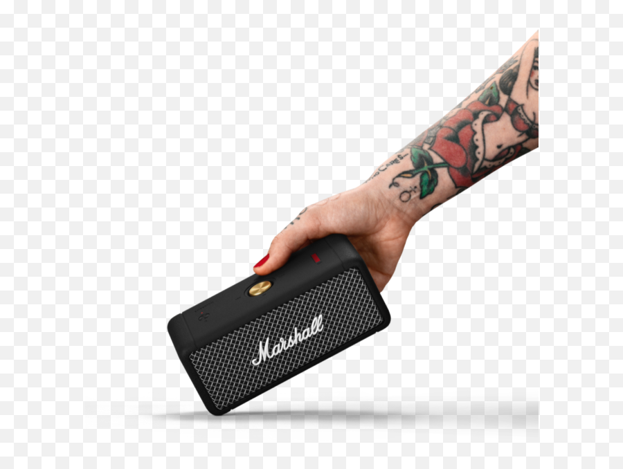 Elgato Stream Deck Mini Content Production Pad - Your Tech Temporary Tattoo Png,Using A Gif For A Streamdeck Icon