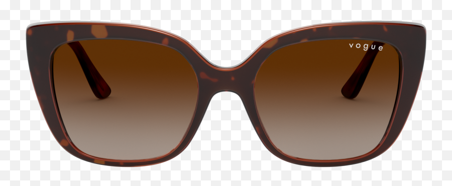 Vogue Eyewear Official Website United States - Vogue Sunglasses Png,Hipster Glasses Icon