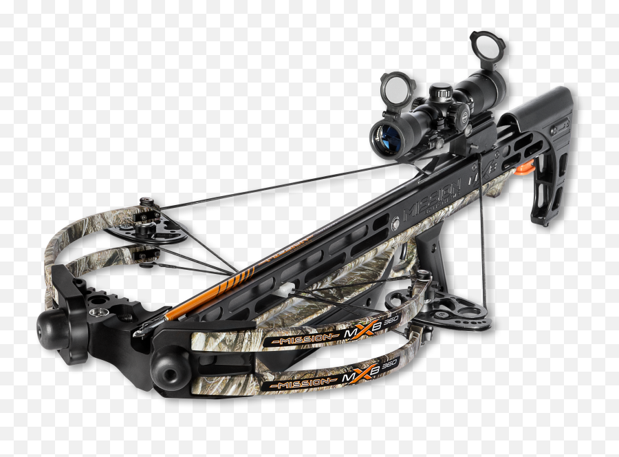 Mathews Introduces Mission Mxb - Mathews Mission Crossbow Png,Matthews Icon Bow