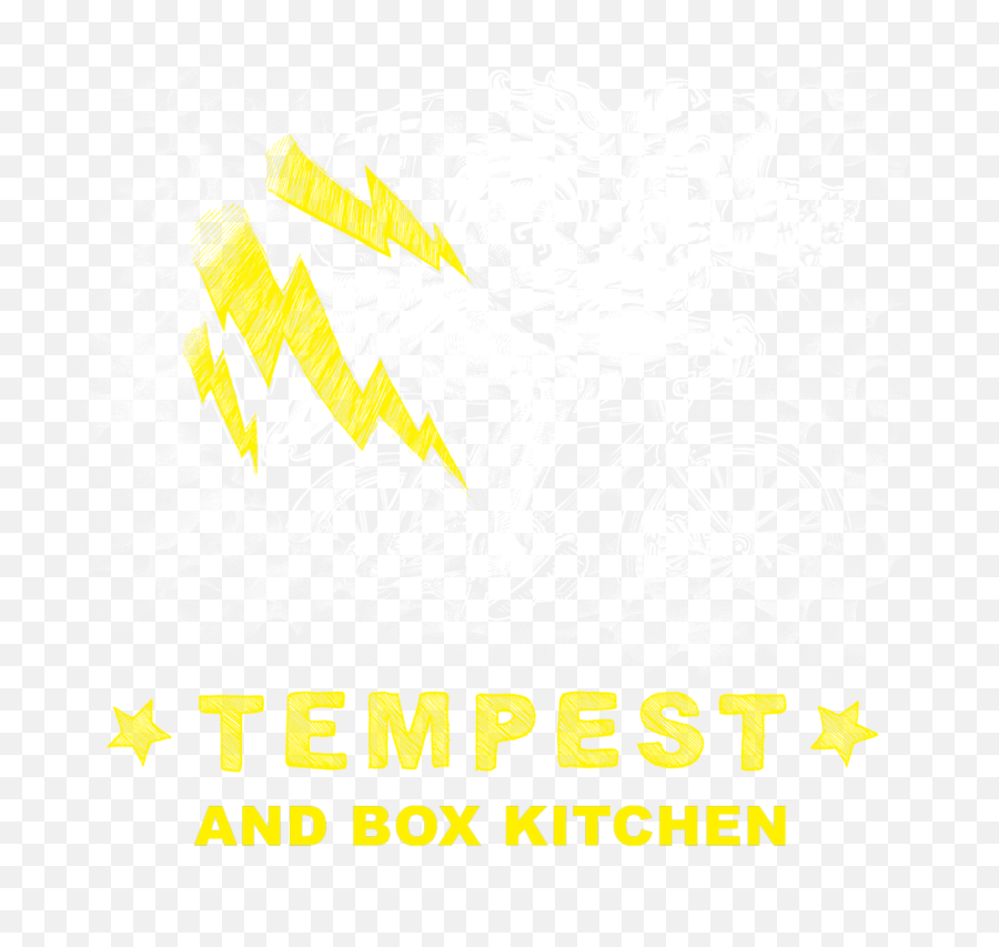 Tempest Bar Box Pour Guys - Language Png,Tempest Icon