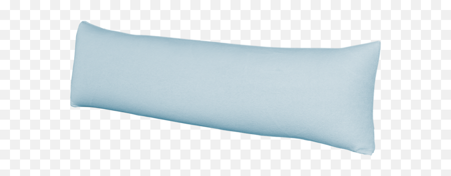 Yakap Pillow - Cushion Png,Pillow Png