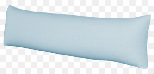 Yakap Pillow - Cushion Png,Pillow Png