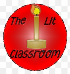 Teacher Contributor Stores - Social Studies Contributors Solid png