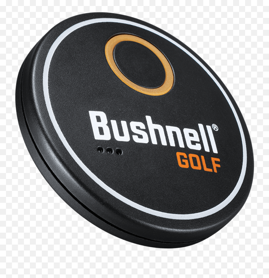 Replacement Remote For Wingman Gps - Bushnell Golf Disc Png,Icon 2.0 Remote