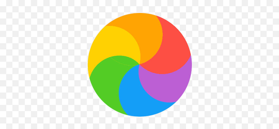 Loading Icon Name - Circle Change Color Gif Png,Loading Icon Gif Transparent