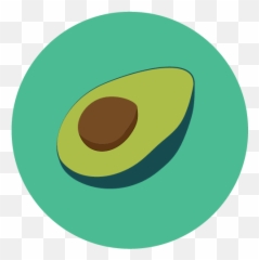 Eating Healthfully Mit Medical - Half png