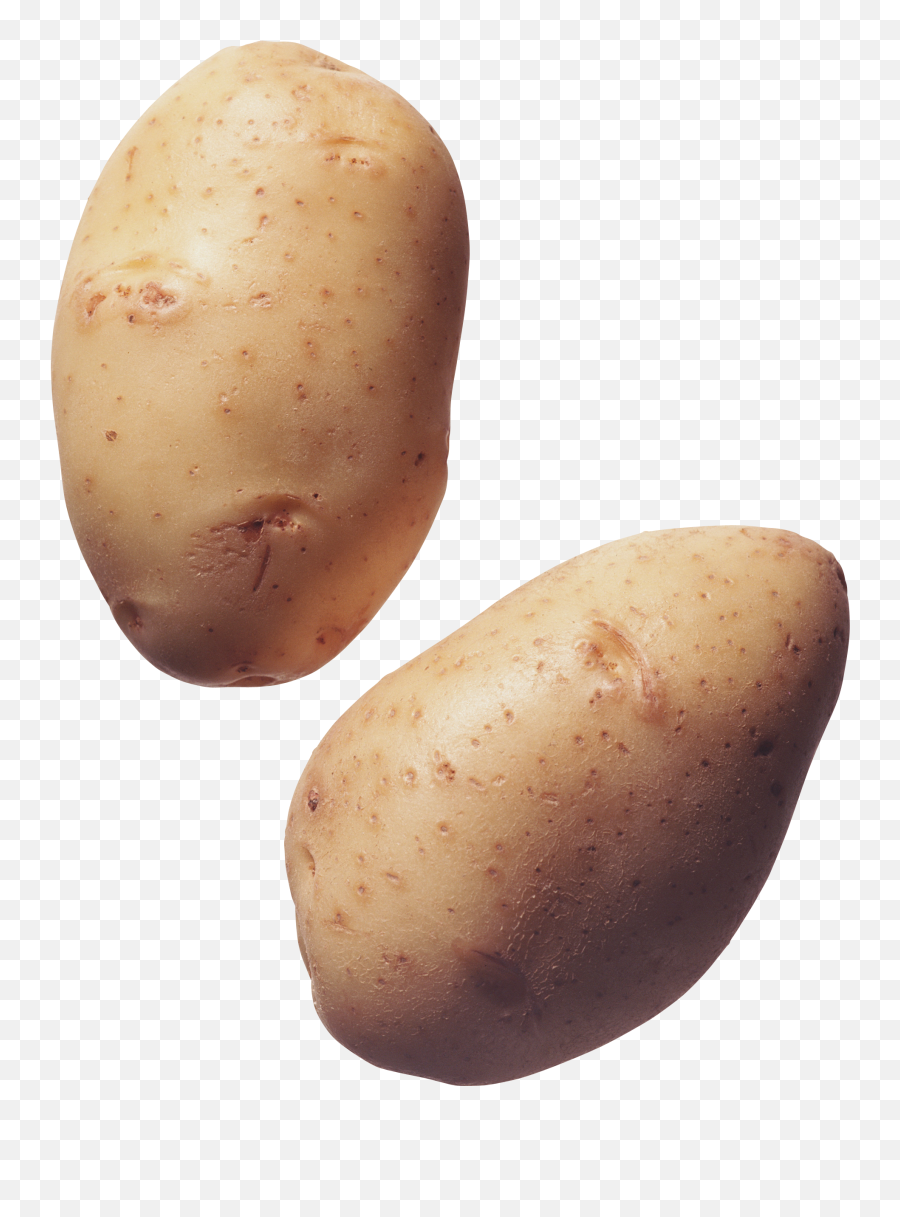 38 Potato Png Image Collection Is Free - Potato Top Png,Potato Png