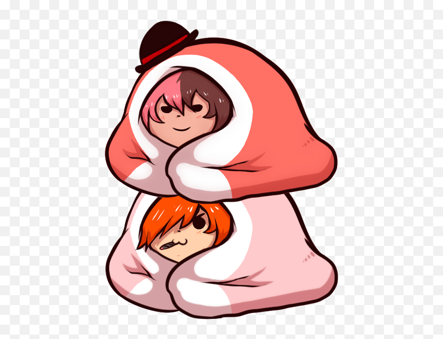 Wholesome Stack Of Dirty Deeds Done - Fictional Character Png,Neopolitan Rwby Icon