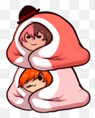 Wholesome Stack Of Dirty Deeds Done - Fictional Character Png,Neopolitan Rwby Icon