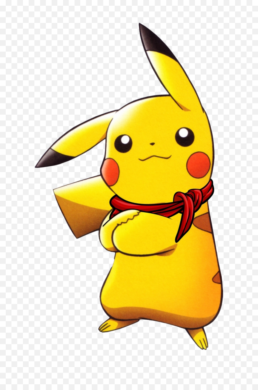 Download Pikachu Png Hd - Pikachu Png,Pikachu Png Transparent