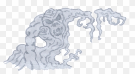 Finnuvalu0027s Static Battlers Rpg Maker Forums - Sketch png