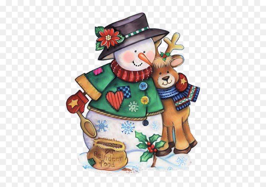 Pin By Fran - Png Tubes By Kahlan Snowman,Frosty The Snowman Icon