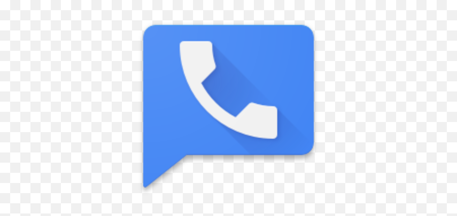 Google Voice 50144897884 Arm - V7a Android 41 Apk Download Google Voice Png,Voicemod Icon