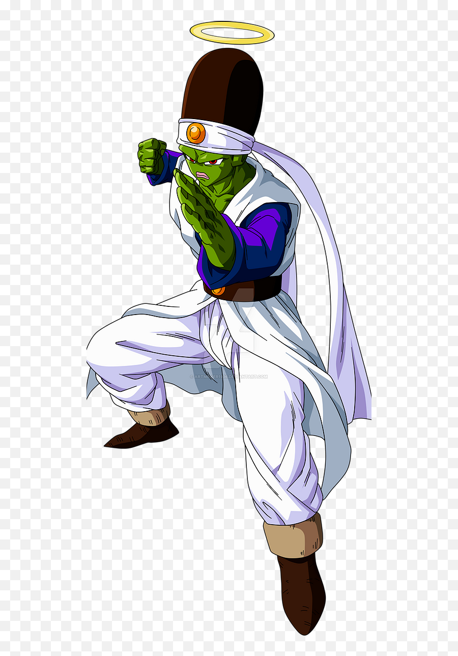 List Fighters We Want To See In Db Fighterz Level Base Gaming - Pikkon Png,Gohan Icon