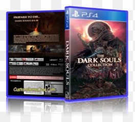 Dark Souls Iii - Fictional Character png