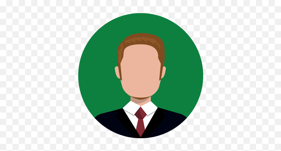 Contacts - Innova Worker Png,It Staff Icon