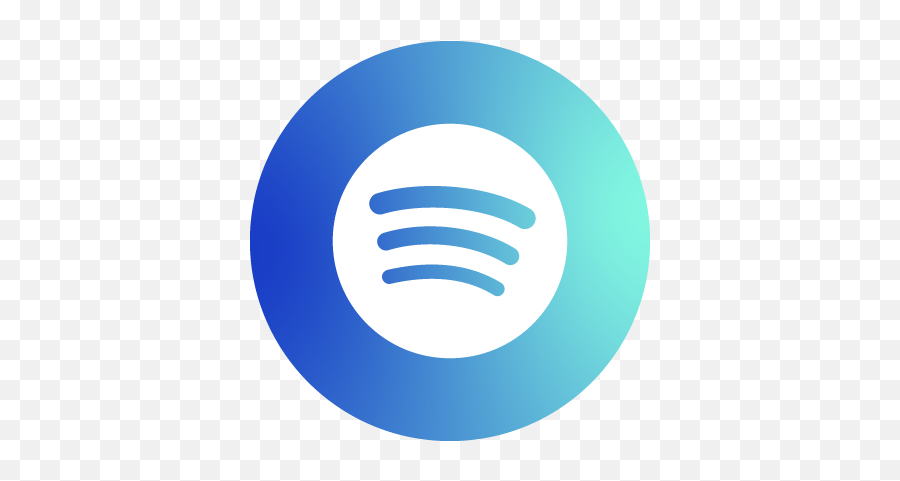 Spotify Research - Dot Png,Spotify User Icon