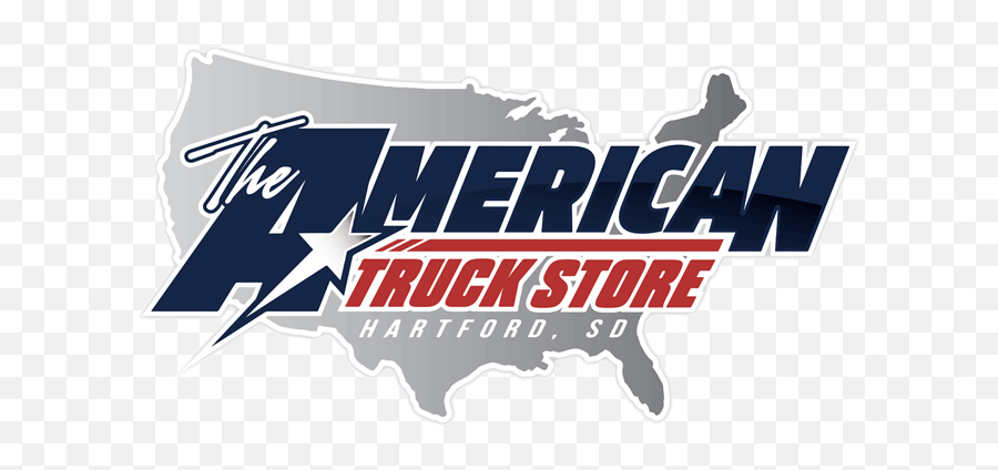 2007 Kenworth W900 For Sale In Hartford - American Truck Store Logo Png,W900 Icon