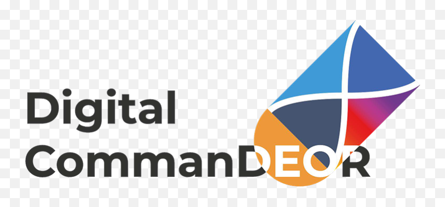 Digital Commandeor U2013 Vhs Bhaktapur - Equitalia Png,Vhs Logo Png