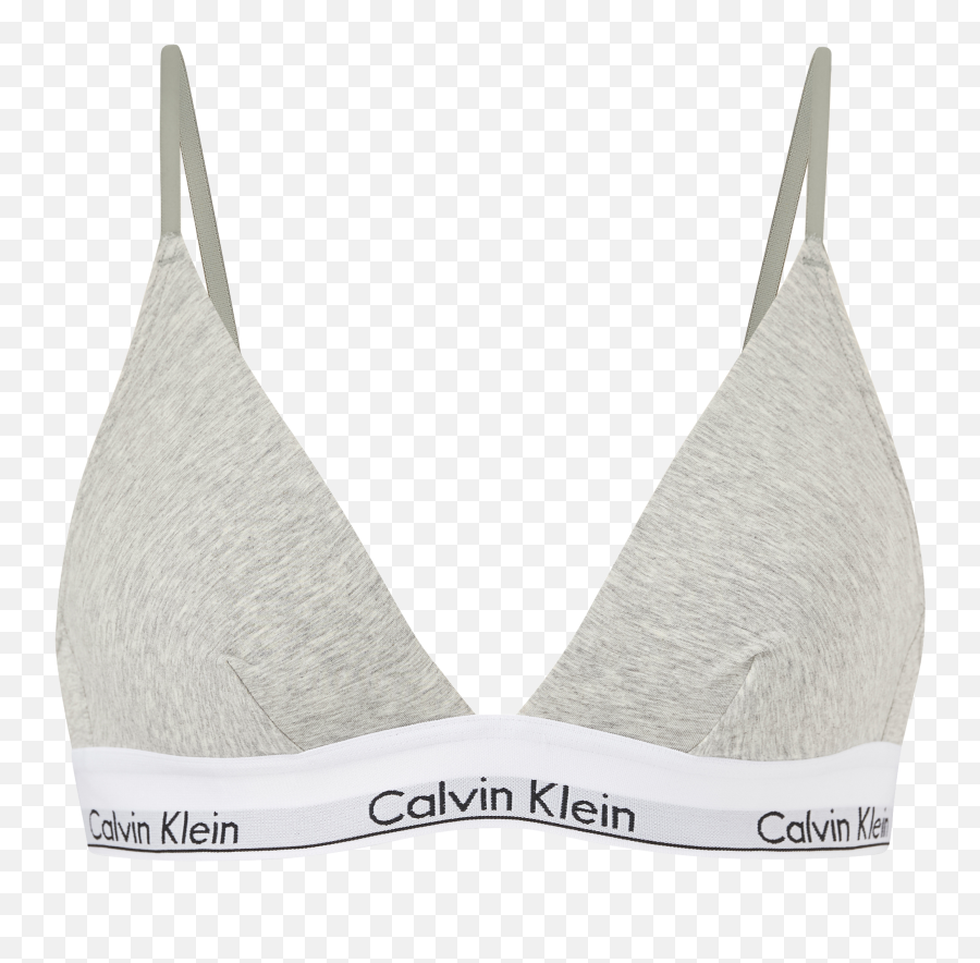 Calvin Klein Transparent Bra Cheaper - Calvin Klein Underkläder Dam Png,Calvin Klein Icon Perfect Push Up Bra