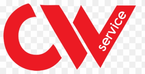 Heating Services - Cw png