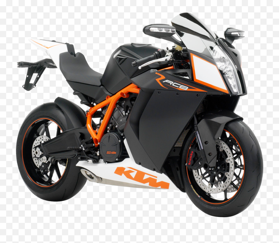 Sports Bike Png Transparent Images - Bike Png,Dirt Bike Png