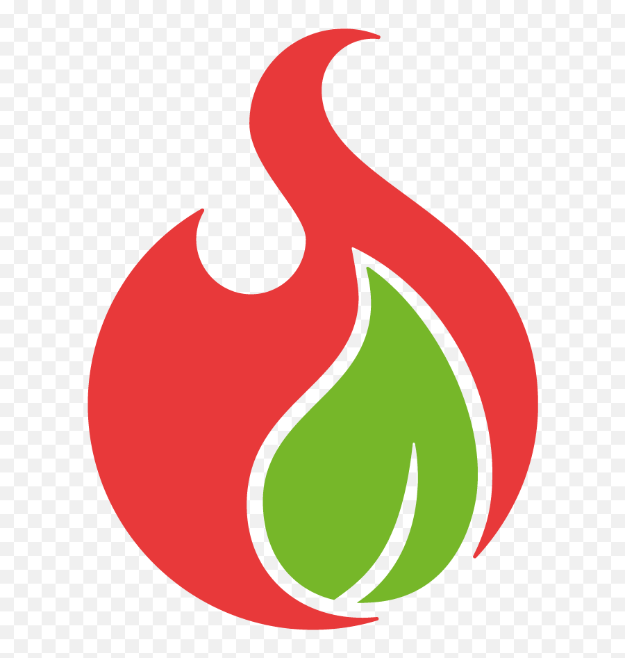 Greenfire Firefighting Foams - Vertical Png,Simple Fire Icon