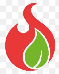 Greenfire Firefighting Foams - Vertical png